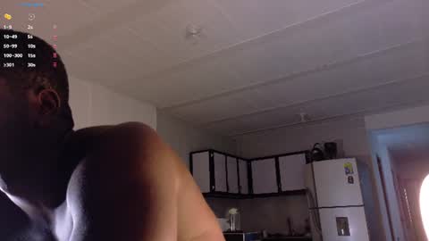 jothafit online show from July 25, 12:36 pm