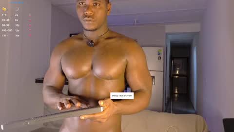 jothafit online show from July 14, 12:21 pm
