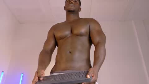 jothafit online show from May 2, 10:10 am