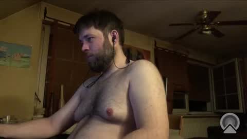 jott604214 online show from June 22, 10:28 pm