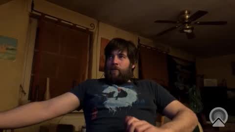 jott604214 online show from February 8, 12:58 am