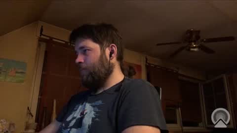 jott604214 online show from July 10, 11:31 pm