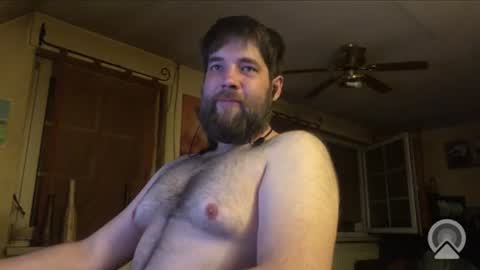 jott604214 online show from July 24, 11:35 pm