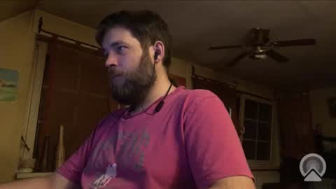 jott604214 online show from July 16, 11:06 pm