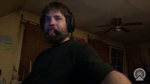 jott604214 online show from July 19, 12:46 am