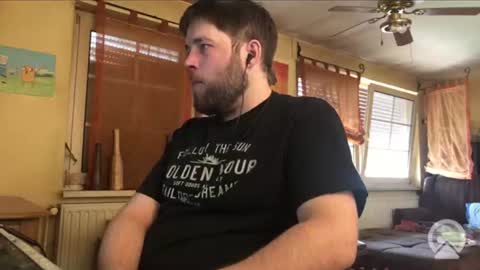 jott604214 online show from June 14, 3:03 pm
