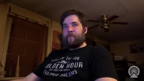 jott604214 online show from May 2, 11:54 pm