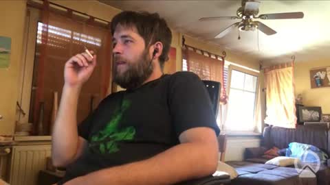 jott604214 online show from July 29, 10:37 am