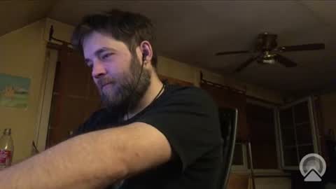 jott604214 online show from July 4, 10:24 pm
