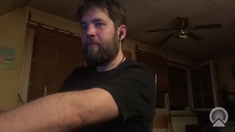 jott604214 online show from July 12, 10:46 pm