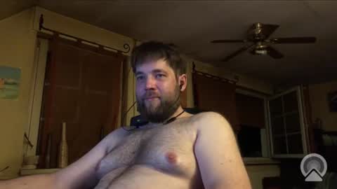 jott604214 online show from June 19, 10:38 pm