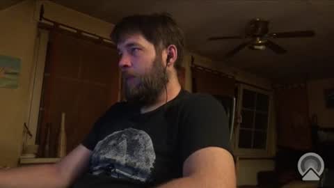 jott604214 online show from July 27, 12:08 am