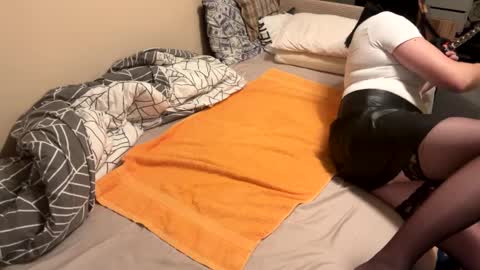 joujohn online show from January 22, 7:57 am