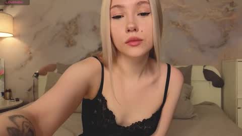 Jane online show from March 17, 12:59 am