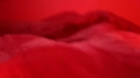 jovenduro84 online show from December 1, 3:15 am