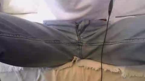 jovenduro84 online show from October 11, 1:49 pm