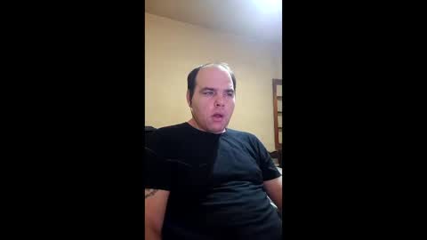 safado online show from March 14, 2:48 am