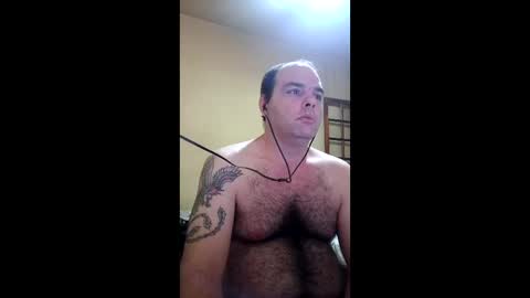 safado online show from March 16, 2:59 am