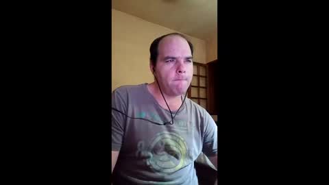 safado online show from March 16, 5:44 am