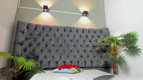 Jowel online show from September 9, 8:09 pm