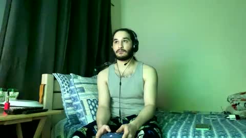 Joy3100 online show from November 15, 10:06 am