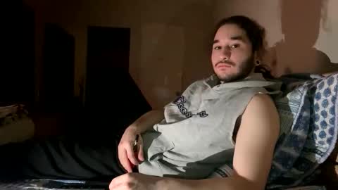 Joy3100 online show from October 22, 9:23 am