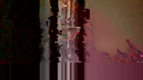 Joy3100 online show from November 30, 9:49 am