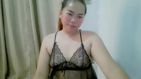 joy9979612 online show from November 24, 6:12 am