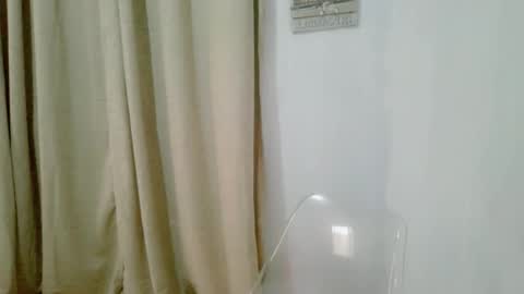 joy9979612 online show from November 29, 8:22 am