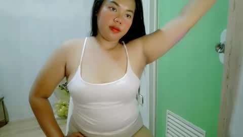 joy9979612 online show from February 21, 4:15 am