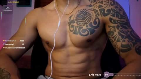  JOYLOPEZFIT online show from June 10, 3:44 pm