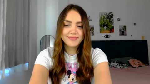 Ti online show from July 3, 6:34 pm