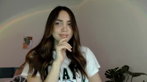 Ti online show from June 7, 2:17 am