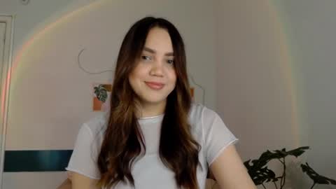Ti online show from July 15, 7:07 pm
