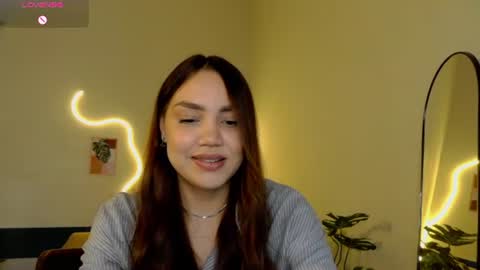 Ti online show from August 4, 6:04 pm