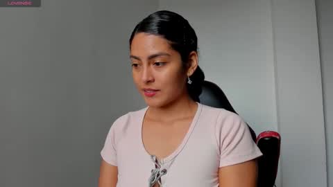 sofiaparker8 online show from March 7, 5:13 pm