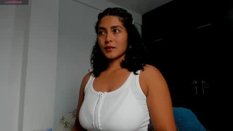 sofiaparker8 online show from April 30, 8:14 pm