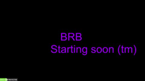 Joy Barker online show from April 25, 1:35 pm