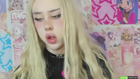 Joy Barker online show from February 15, 8:13 am