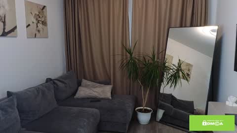 joybunny online show from January 22, 7:03 am