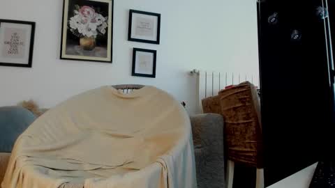 CassidyJoy online show from February 7, 11:57 am