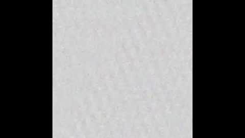 Snapshot of joyce_coy chatting on January 7, 1:14 pm Joyce online show from January 7, 1:14 pm