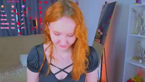 joyce_jones online show from June 27, 12:05 am