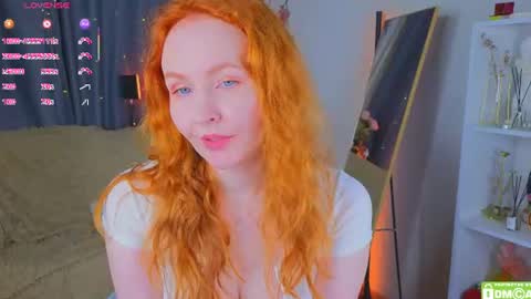 joyce_jones online show from July 7, 7:18 pm