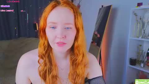 joyce_jones online show from July 22, 11:34 am