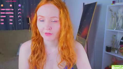 joyce_jones online show from July 23, 11:30 am