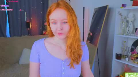 joyce_jones online show from July 16, 12:08 pm