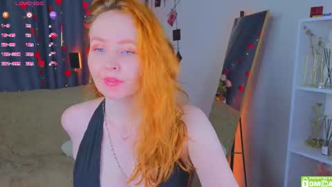 joyce_jones online show from June 21, 8:37 pm