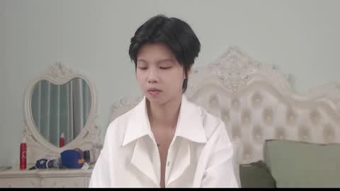 joycekay online show from October 29, 4:14 am