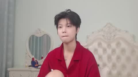 joycekay online show from September 29, 3:16 am